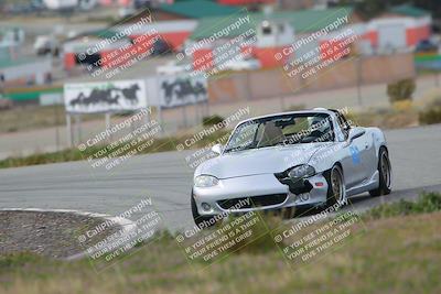 media/Feb-25-2024-Touge2Track (Sun) [[ed4a1e54f3]]/Green/Morning session/Turn 2/